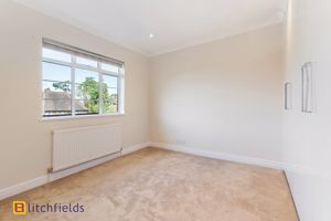 Photo 15- click for photo gallery